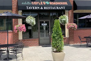 Coyle's Roadhouse Tavern image