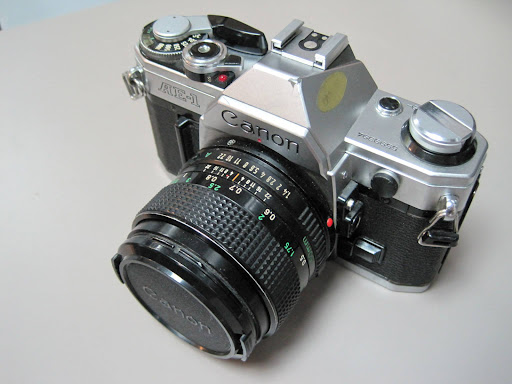 Computer Repair Service «AITec Services», reviews and photos, 24195 Haggerty Rd, Novi, MI 48375, USA