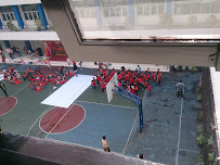 Foto SMP  Kristen 5 Bpk Penabur, Kota Bandung
