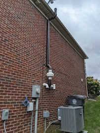 Expert Radon - Photo 6 - Car repair in , Lexington