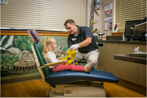 Little Smiles Pediatric Dentistry image