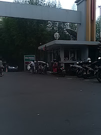 Foto TK  Kesatuan, Kota Bogor