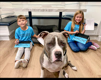 Kumon Math and Reading Center of Cherry Hill - Photo 8 - Car repair in Cherry Hill Township, NJ, Philadelphia