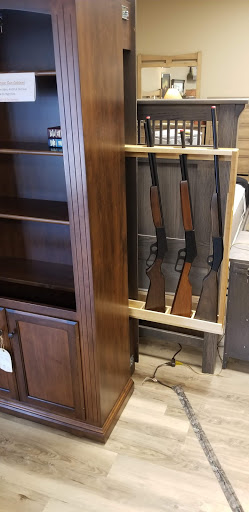 Furniture Store «Amish Furniture of Bristol LLC», reviews and photos, 498 Green Ln, Bristol, PA 19007, USA