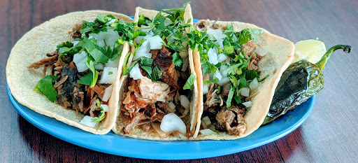 Convenience Store «Star Mart Grocery Store, Taqueria &Meat Market», reviews and photos, 31 Paper Mill Rd, Lawrenceville, GA 30046, USA