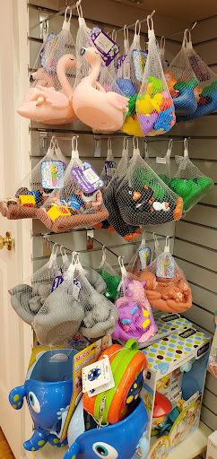 Toy Store «Toys On The Square», reviews and photos, 22 E Main St, Hummelstown, PA 17036, USA