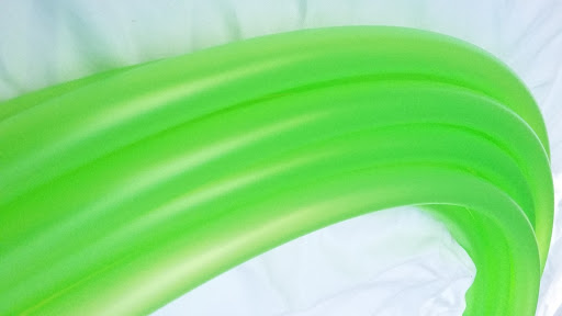 Physical Fitness Program «Freestyle Spirals», reviews and photos, 1 Chestnut Terrace, Lynn, MA 01904, USA