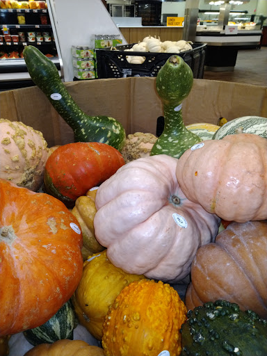 Supermarket «Price Chopper», reviews and photos, 2985 Berlin Turnpike, Newington, CT 06111, USA