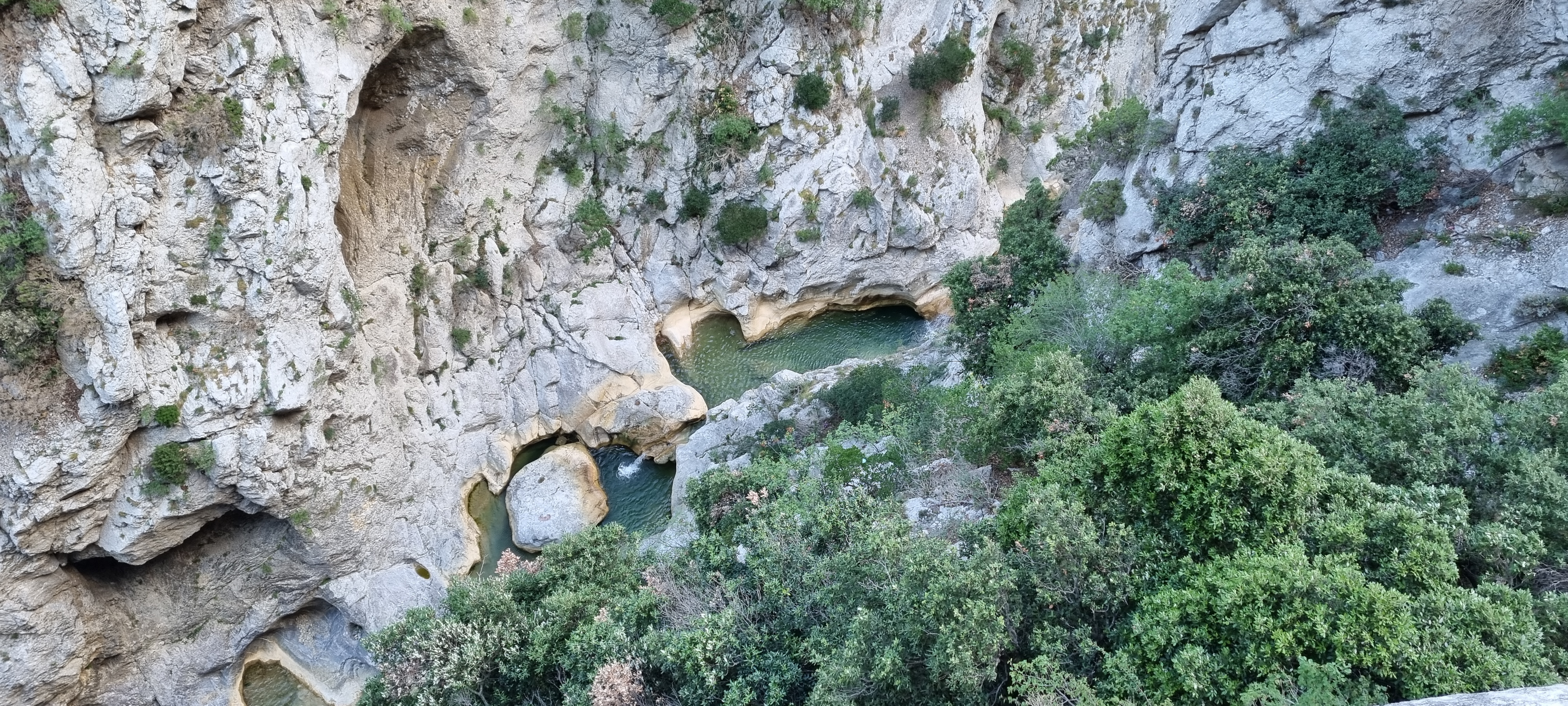 Photo n° 3 de l'avis de Joël.a fait le 19/08/2021 à 19:58