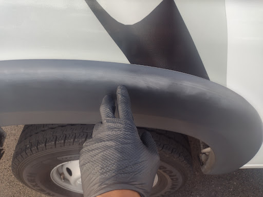 Sign Shop «Big Splash Graphics», reviews and photos, 125 Halls Mill Rd #3, Freehold, NJ 07728, USA