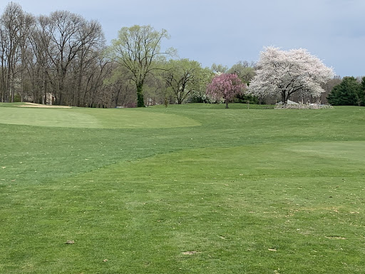 Golf Course «Township Golf Course», reviews and photos, 197 Fries Mill Rd, Turnersville, NJ 08012, USA