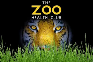 The ZOO Health Club of Gonzales image