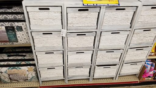 Discount Store «Ocean State Job Lot», reviews and photos, 901 Boston Post Rd, Old Saybrook, CT 06475, USA