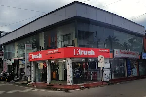 Krush Factory Outlet image
