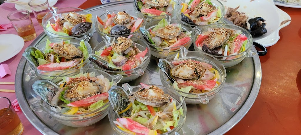 春園美食餐廳 的照片