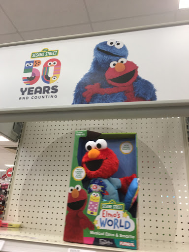 Department Store «Target», reviews and photos, 41 Robert Dr, South Easton, MA 02375, USA