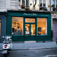 Photos du propriétaire du Restaurant italien Nonna Clelia à Paris - n°1