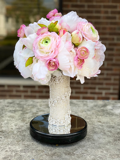 Florist «Stunning Arrangements», reviews and photos, 177 Main St, Little Ferry, NJ 07643, USA