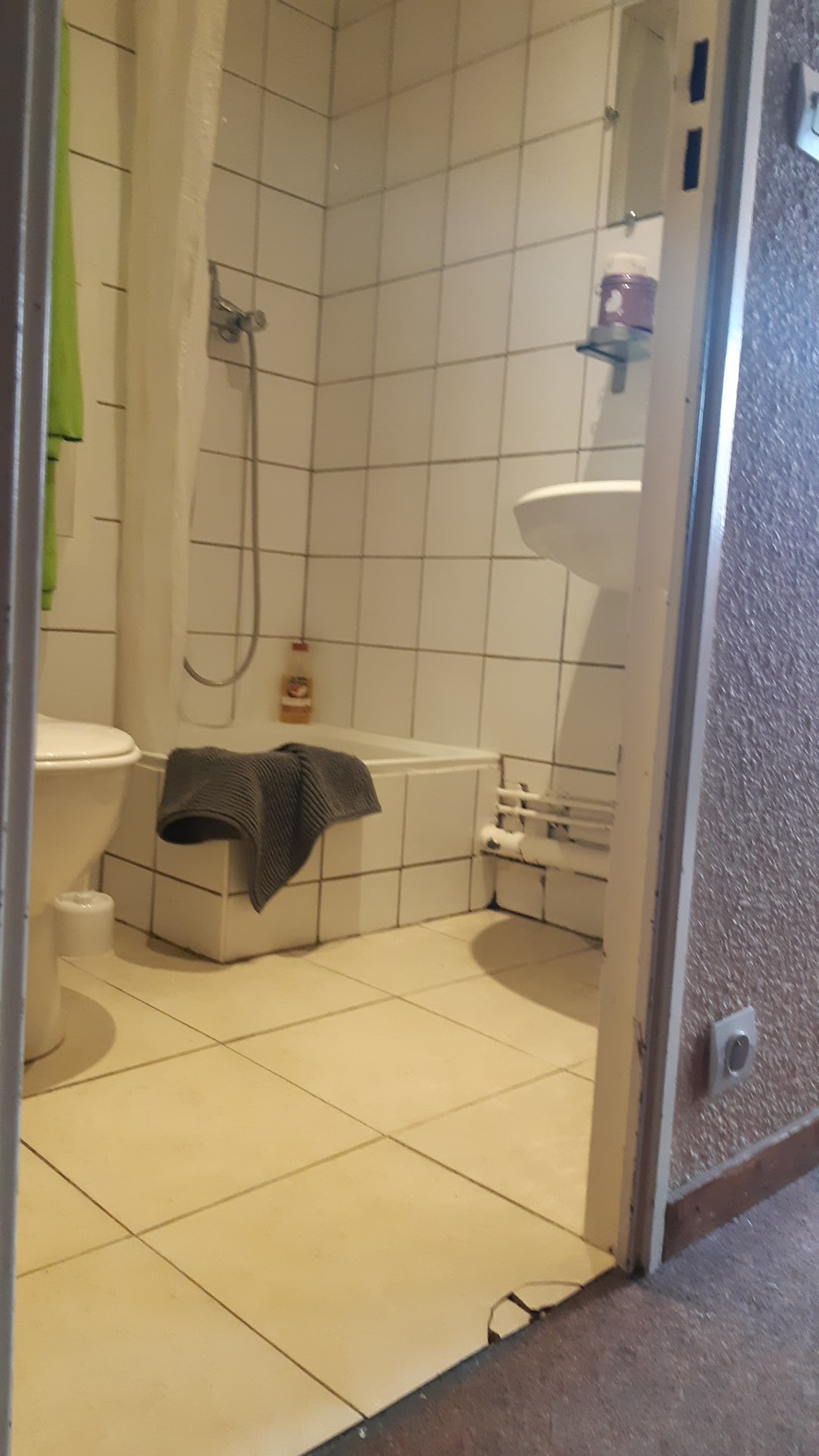 Photo n° 3 de l'avis de Bsmbs.s fait le 26/02/2020 à 12:08