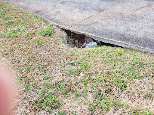 Waterproofing Company «AquaGuard Foundation Solutions», reviews and photos