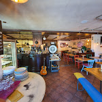 Photo n°6 de l'avis de Filip.. fait le 03/09/2022 à 12:39 sur le  Mastro Titta à Montemerano, Manciano