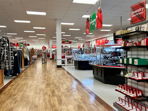Department Store «HomeGoods», reviews and photos, 20730 Stevens Creek Blvd, Cupertino, CA 95014, USA