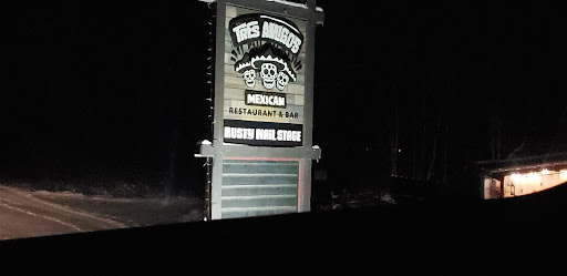 Night Club «Rusty Nail», reviews and photos, 1190 Mountain Rd, Stowe, VT 05672, USA