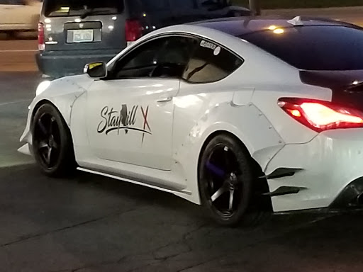 Tire Shop «Discount Tire Store - Oak Lawn, IL», reviews and photos, 6635 95th St, Oak Lawn, IL 60453, USA