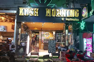 Kush Morning Phuket image