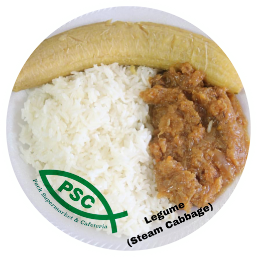 Grocery Store «Pack Super Market», reviews and photos, 8235 NE 2nd Ave, Miami, FL 33138, USA