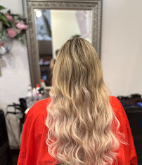 Sunrise Salon - Photo 3 - Car repair in Surprise, AZ, Surprise