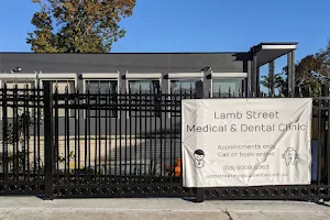 Lamb Street Medical & Dental Clinic image