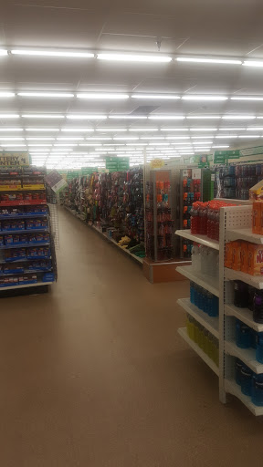 Dollar Store «Dollar Tree», reviews and photos, 6900 Hamilton Blvd #220, Trexlertown, PA 18087, USA