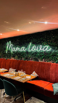 Photos du propriétaire du Restaurant Mama lova à Agen - n°3