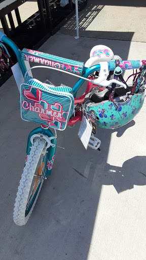 Discount Store «Walmart», reviews and photos, 2300 Dixwell Ave, Hamden, CT 06514, USA