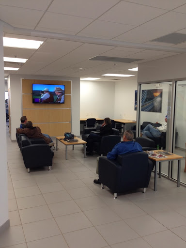 Chevrolet Dealer «Pogue Chevrolet Buick GMC», reviews and photos, 2250 W Everly Brothers Blvd, Powderly, KY 42367, USA