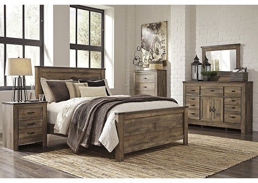 Furniture Store «City Furniture Home Decor», reviews and photos, 61 Broad St, Stamford, CT 06901, USA