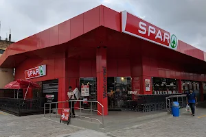 SPAR Supermarket Kalubowila image