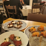 Photo n°2 de l'avis de Sabrina.r fait le 17/10/2022 à 07:48 sur le  Big Bar Forlì à Forlì