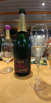 Vins & Crémants d'Alsace Antoine Ehrhart (SARL) à Wettolsheim