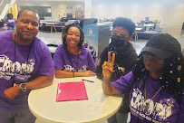 College Reach-Out Program - Photo 5 - Car repair in Tampa, FL, Tampa