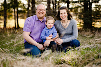 Unravel Photography LLC - Photo 4 - Car repair in Sartell, MN, St. Cloud