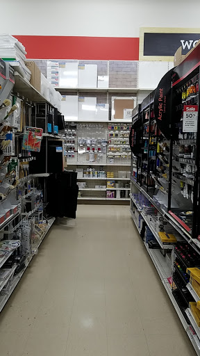Craft Store «Michaels», reviews and photos, 23514 Westheimer Pkwy, Katy, TX 77494, USA