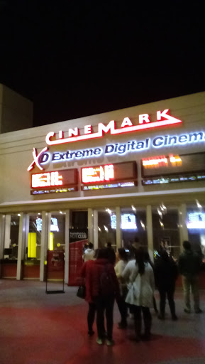 Shopping Mall «The Promenade at Howard Hughes Center», reviews and photos, 6081 Center Dr, Los Angeles, CA 90045, USA