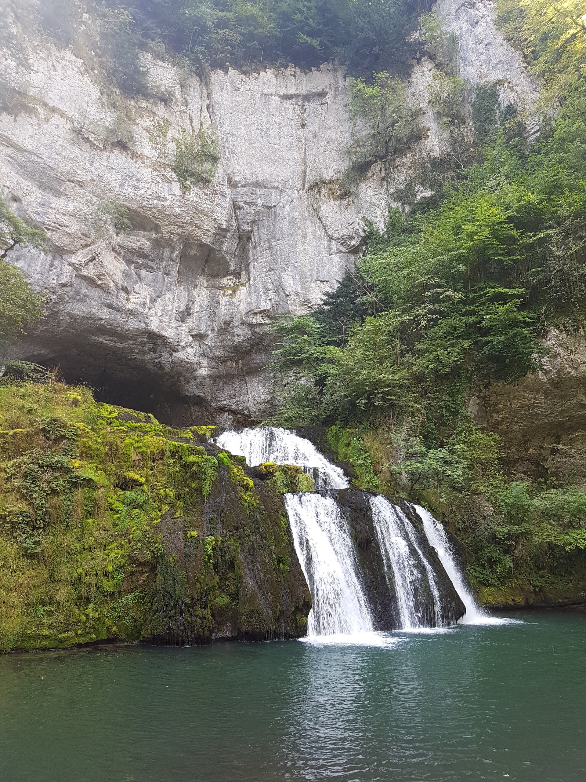 Photo n° 5 de l'avis de Thomas.c fait le 17/08/2017 à 20:52
