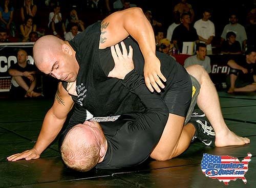 Martial Arts School «Jungle Gym Martial Arts», reviews and photos, 2100 Westchester Ave, Bronx, NY 10462, USA