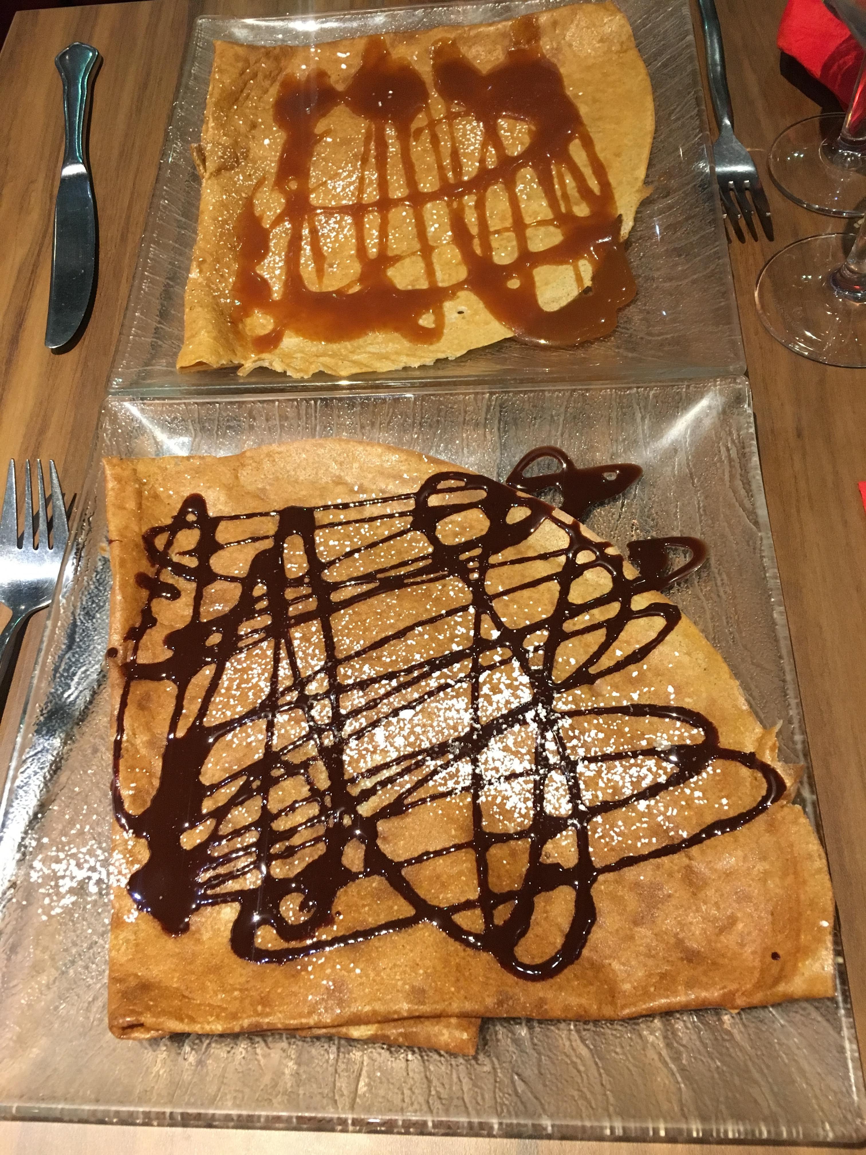 Photo n° 1 de l'avis de Céline. fait le 06/04/2019 à 15:02