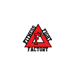 Martial Arts School «Fitness Fight Factory», reviews and photos, 8443 Boulevard 26, North Richland Hills, TX 76180, USA