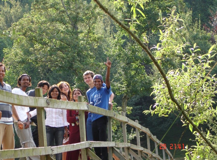 Photo n° 19 de l'avis de Mary.e fait le 19/12/2023 à 14:18