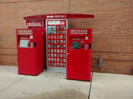 Greengrocer «Hyde Park Produce Market», reviews and photos, 1226 E 53rd St, Chicago, IL 60615, USA